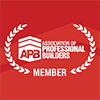 APB Member