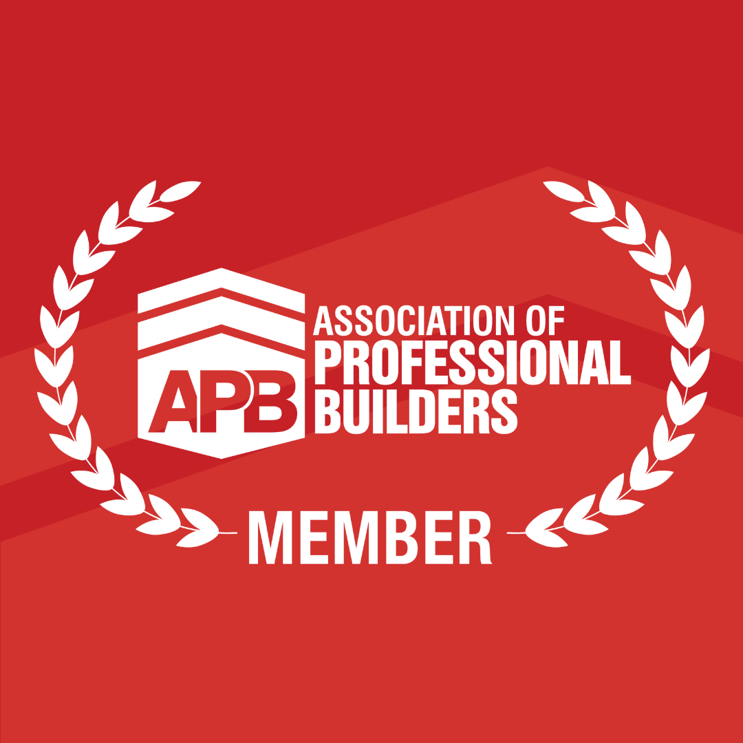 APB Member