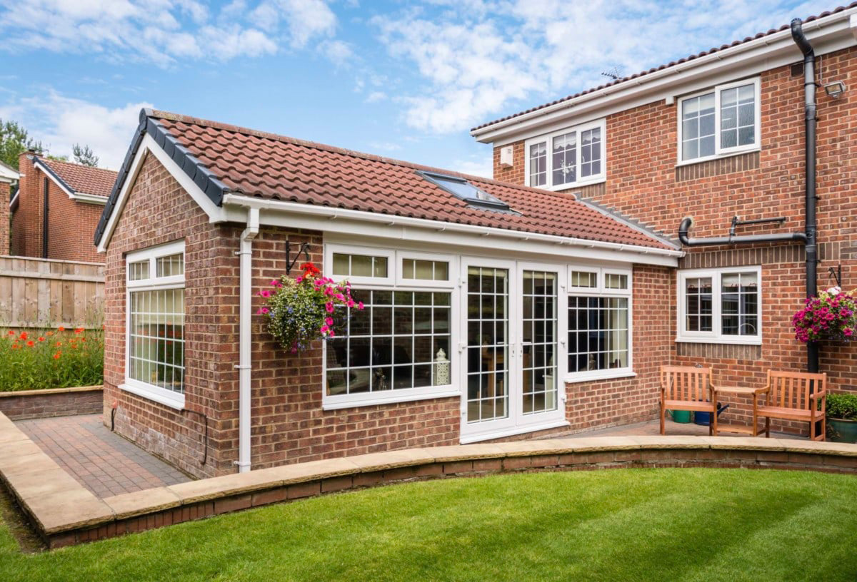 <span class="gold">Respectful</span> Presence