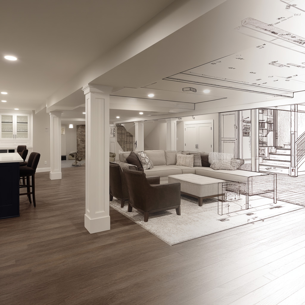 Proactive <span class="gold">Planning</span> for Comfort