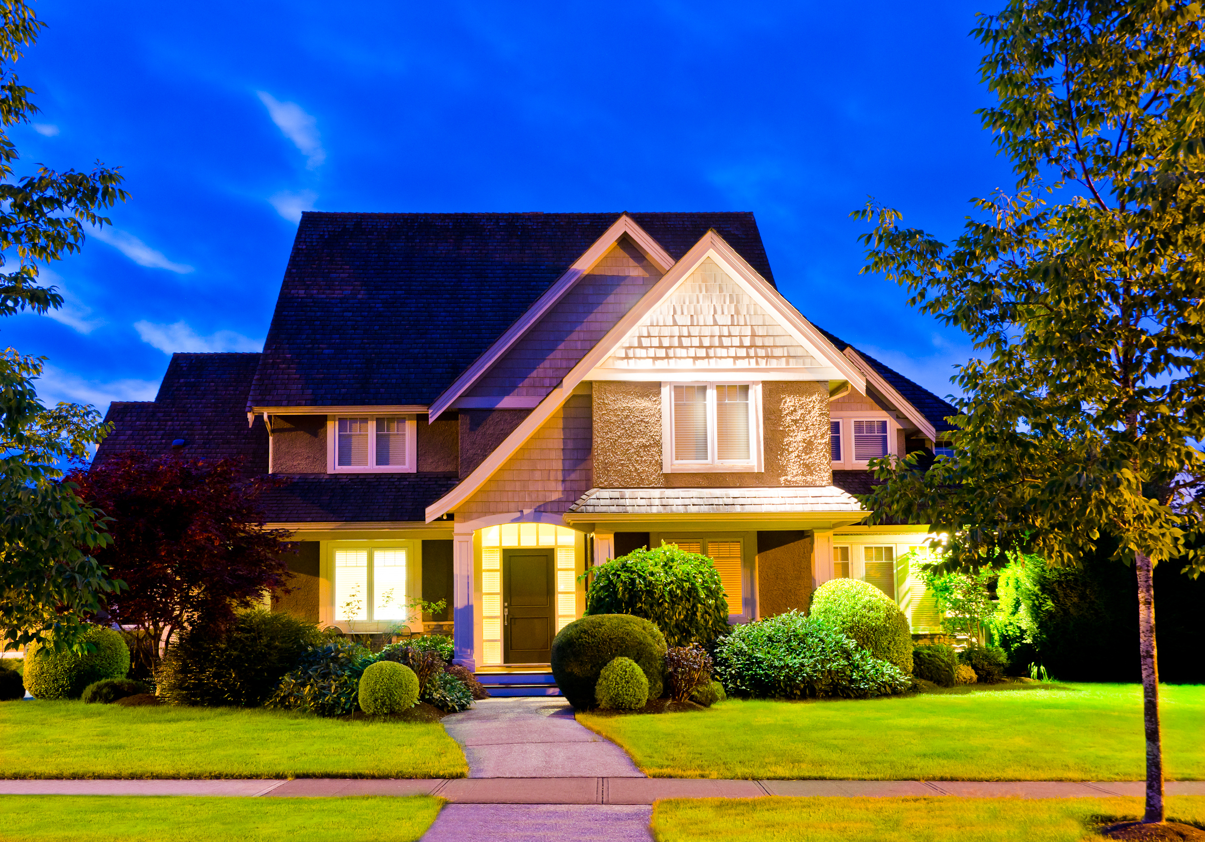 Planning Your Perfect <span class='gold'>Future</span>